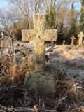 image of grave number 724462